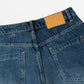 PANT "LINLIN"