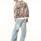 JACKET "STATEMENT"