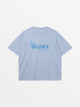 T-SHIRT "BEMIRO"