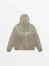 HOODIE "CULTURE"-SHINEANDGLORY-SHINEANDGLORY