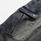 PANT "KOBIS"