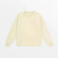 SWEAT "URBAN PHASE"