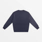 SWEAT "KOMODA"-SHINEANDGLORY-SHINEANDGLORY