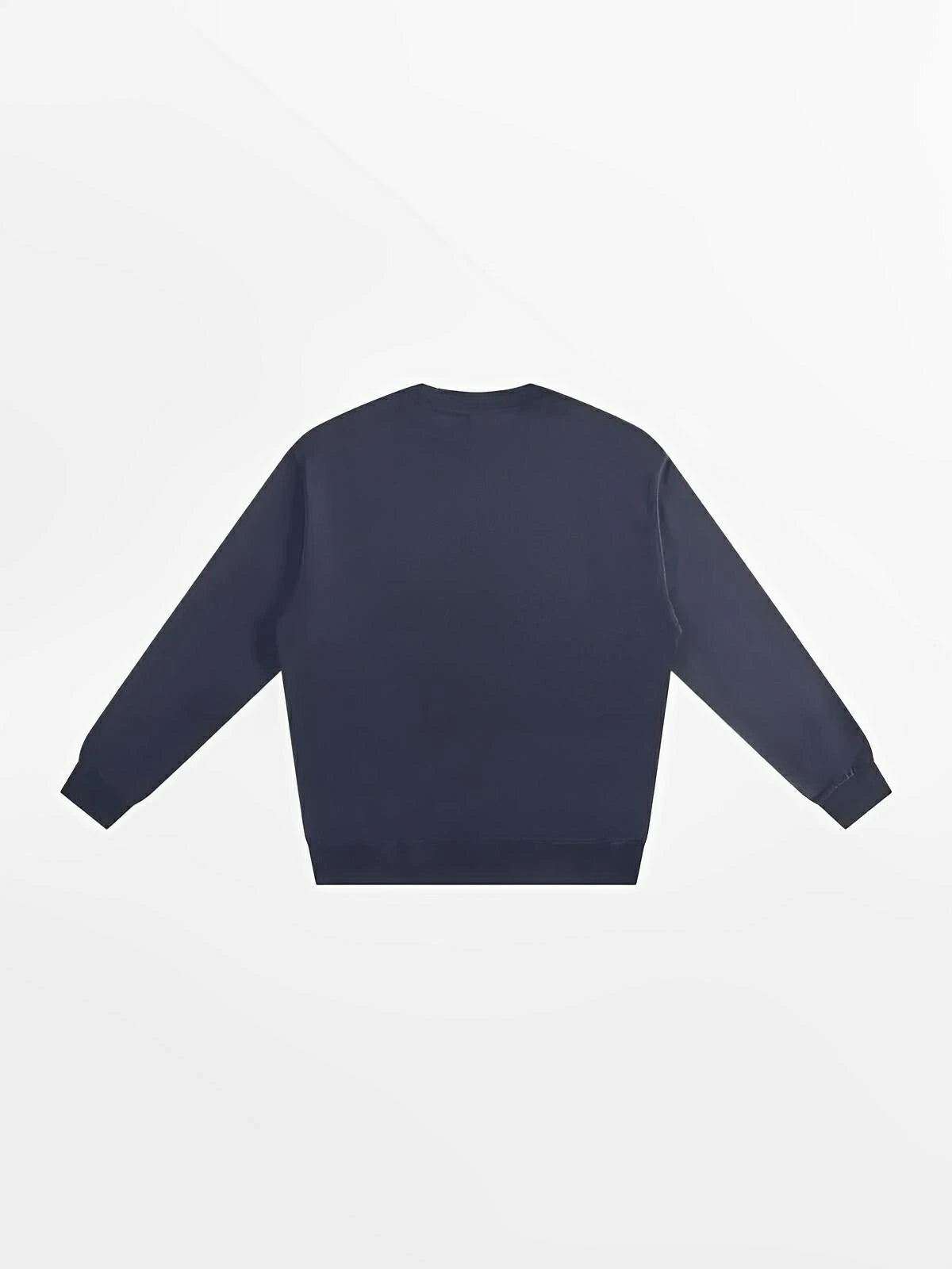 SWEAT "KOMODA"-SHINEANDGLORY-SHINEANDGLORY
