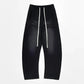 SWEATPANT "URBAN REACTOR"