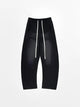 PANTALÓN DE CHÁNDAL "URBAN REACTOR"