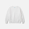 SUDADERA "BLANK sweat"