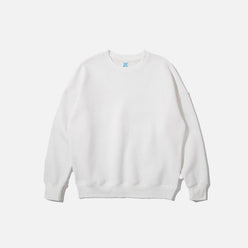 SUDADERA "BLANK sweat"
