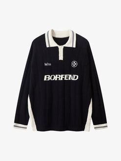 SWEAT "VARSITY VINTAGE"