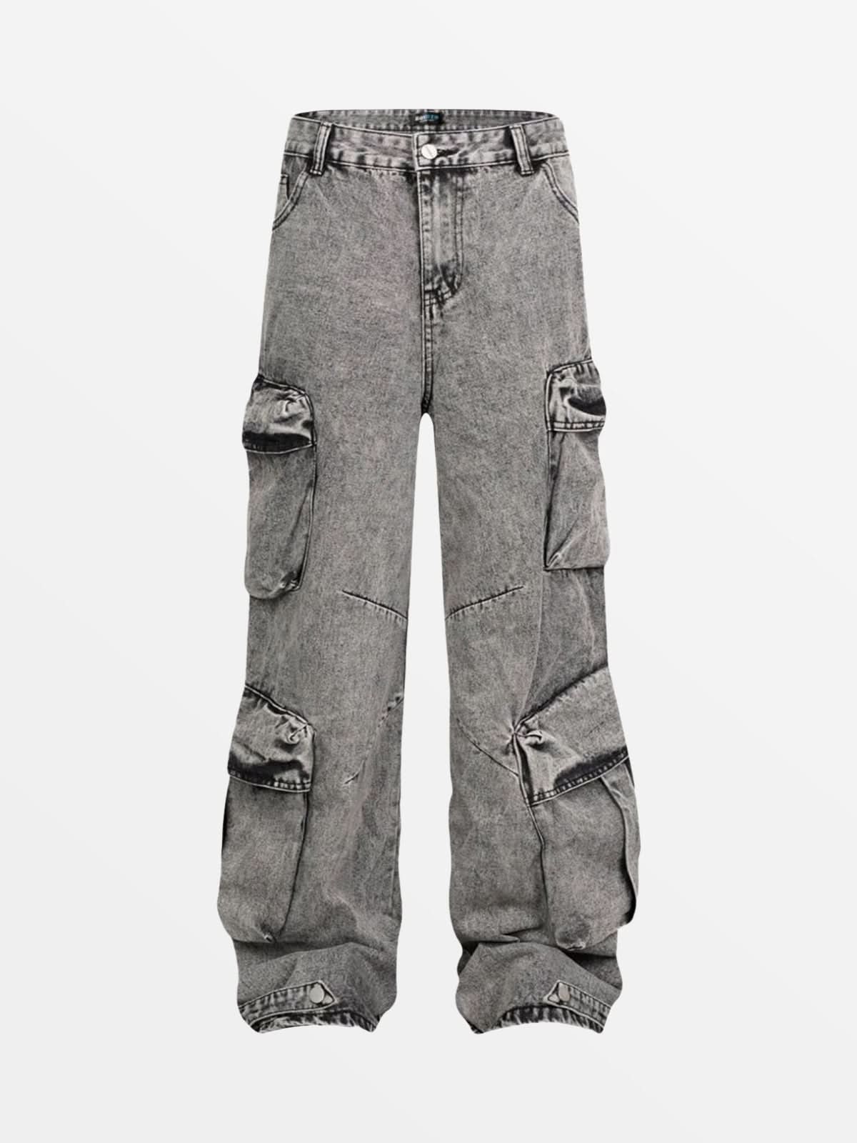 PANT 