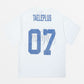 T-SHIRT "SODI"