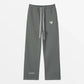 PANT "BABOA"-Glory-Gris-S-Glory