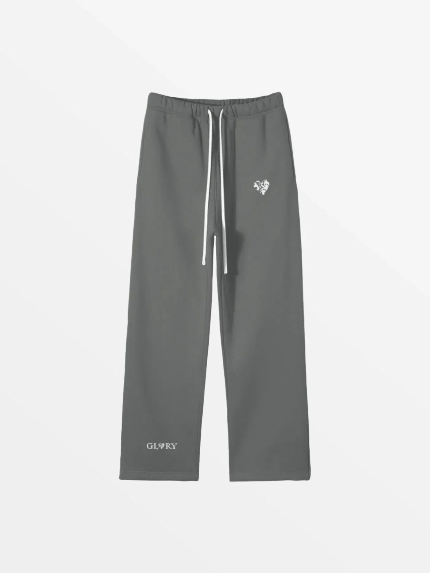 PANT "BABOA"-Glory-Gris-S-Glory