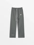 PANT "BABOA"-Glory-Gris-S-Glory