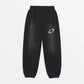 PANT "WISTRA"-SHINEANDGLORY-Noir-S-SHINEANDGLORY