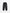 PANT "WISTRA"-SHINEANDGLORY-Noir-S-SHINEANDGLORY