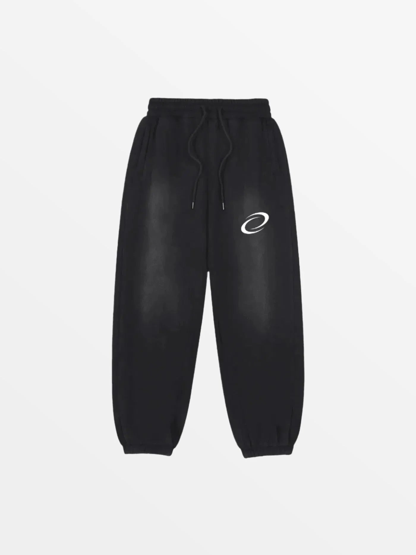 PANT "WISTRA"-SHINEANDGLORY-Noir-S-SHINEANDGLORY