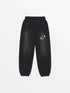 PANT "WISTRA"-SHINEANDGLORY-Noir-S-SHINEANDGLORY