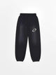 SWEATPANT "PRIME PIXEL"