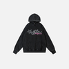 HOODIE "MÜHELOS"