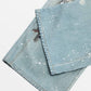 PANT "YNVEX"