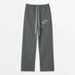 PANT "KASMI"-Glory- Gris-S-Glory
