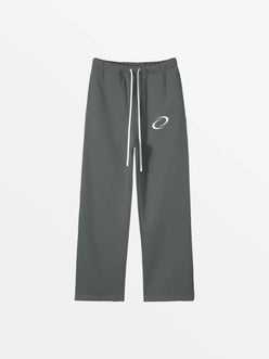 PANT "KASMI"-Glory- Gris-S-Glory