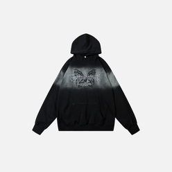 FELPA "EFFORTLESS"