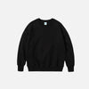SUDADERA "BLANK sweat"