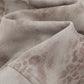 JACKET "CHEETAH"