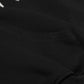 JACKET "DIAMEND"