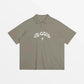 POLO "GOMAR"-SHINEANDGLORY-SHINEANDGLORY