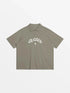 POLO "GOMAR"-SHINEANDGLORY-SHINEANDGLORY