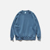 SUDADERA "BLANK sweat"