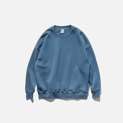 SUDADERA "BLANK sweat"