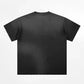 T-SHIRT "SORDIANE"