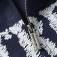 JACKET "LOOSE"