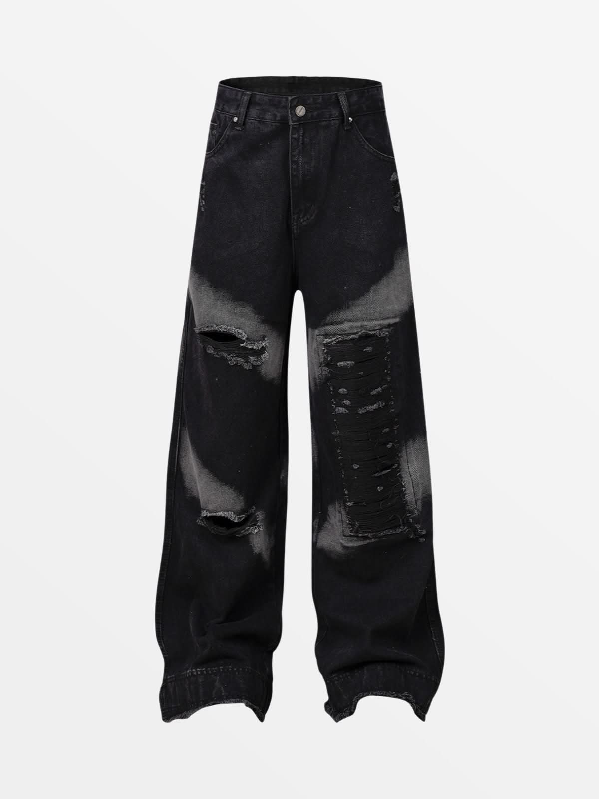 HOSE 