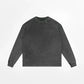 LONG SLEEVE "ORBIT"