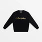 SUDADERA "BANOR"