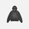 HOODIE "Y2K20"