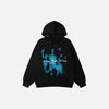 HOODIE "BETEN"
