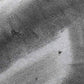 FELPA "INKJET DISTRESSED"