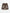 SHORT "BORGAN"-SHINEANDGLORY-Marron-S-SHINEANDGLORY