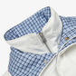 JACKET "LAYERED"