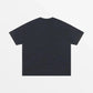 T-SHIRT "ILOMB"
