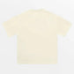 KNITTED T-SHIRT "SIRIO"