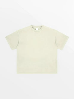 CAMISETA "NEO EDGE"