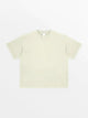 T-SHIRT "NEO EDGE"