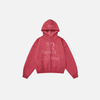 HOODIE "Y2K20"
